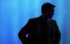 El Festival de Venecia se rinde ante la nueva película de Robert Pattinson: «Es la mejor interpretación del actor más fascinante de su generación»