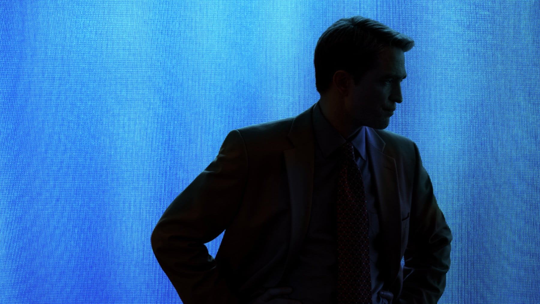‘Primetime’ (A24).