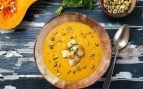 Tipos de calabaza