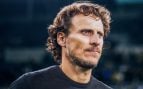 Forlán