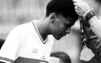 Micael Leandro da Silva.