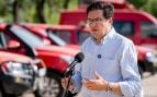 El Gobierno se aprovechará de las obras de ayuntamientos y comunidades para llevar fibra óptica sin gastar en subvenciones