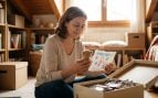 Imagen generada con IA.