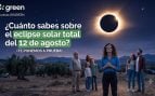 Eclipse final