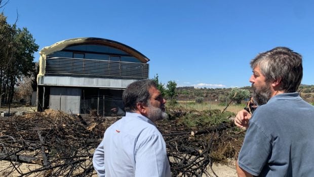 forraje-incendios-madrid-01