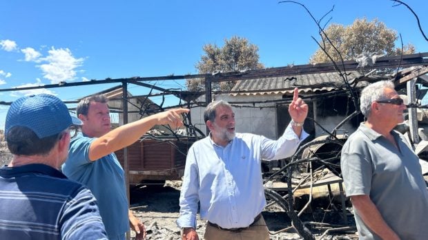 forraje-incendios-madrid-03