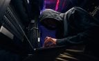 hacking seguridad social