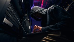 hacking seguridad social