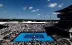Masters 1000 de Cincinnati, tenis, horarios, Alcaraz, premios