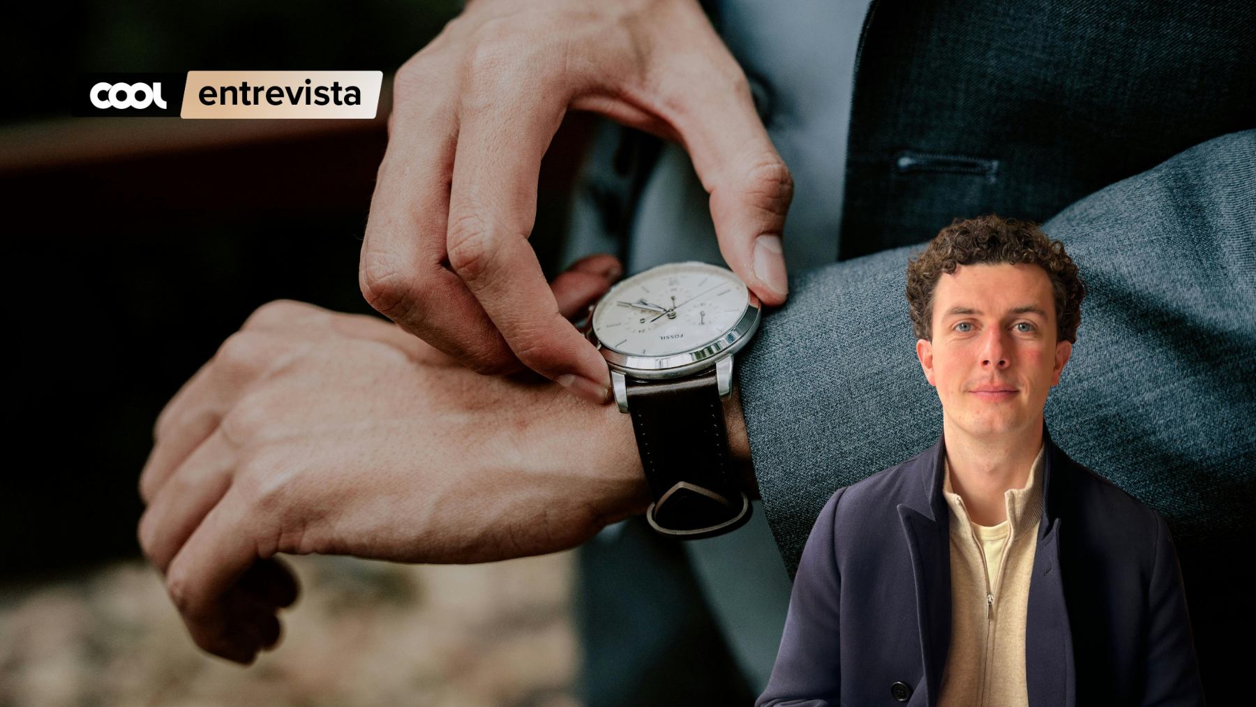 (Foto: Canva)