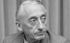 Jacques Cousteau