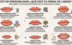 Imagen generada por IA.