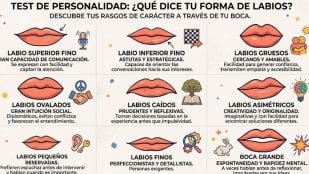 Imagen generada por IA.