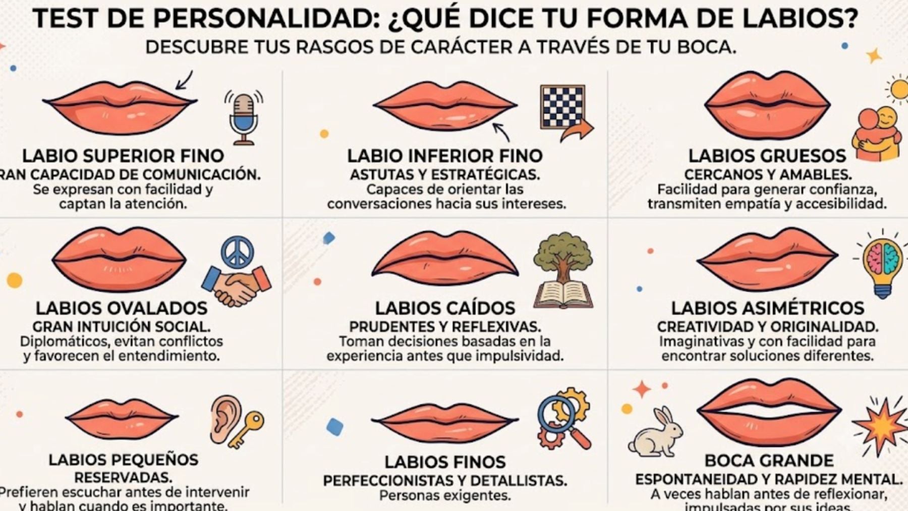 Imagen generada por IA.