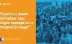 Crónica de una advertencia ignorada