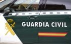 Guardia Civil