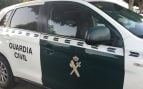 Guardia Civil