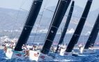 Igualdad en todos los frentes en la fase final de la 44 Copa del Rey Mapfre