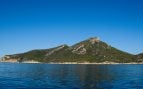 Baleares agua temperatura