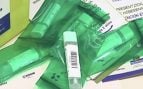 Un estudio vasco demuestra que el cribado del cáncer de colon reduce en un 50% la mortalidad