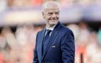 Infantino