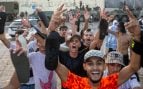 El PP culpa al Gobierno de eludir su responsabilidad con los menores de Ceuta que aún no han sido identificados