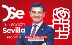 Amador Sánchez