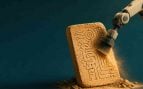 IA y arqueología