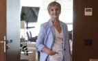 DANA empresas internacionalización ayudas