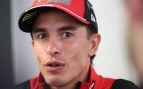 Marc Márquez