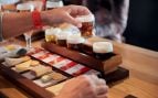 ‘Veranear en el norte’ tiene un nuevo plan de moda: descubrir el único museo de la cerveza de España