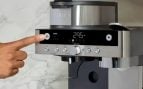 Ninja Prestige DualBrew