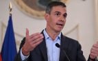 Casi 880.000 familias dependen del Ingreso Mínimo Vital: 3 personas por hogar viven de ayudas públicas