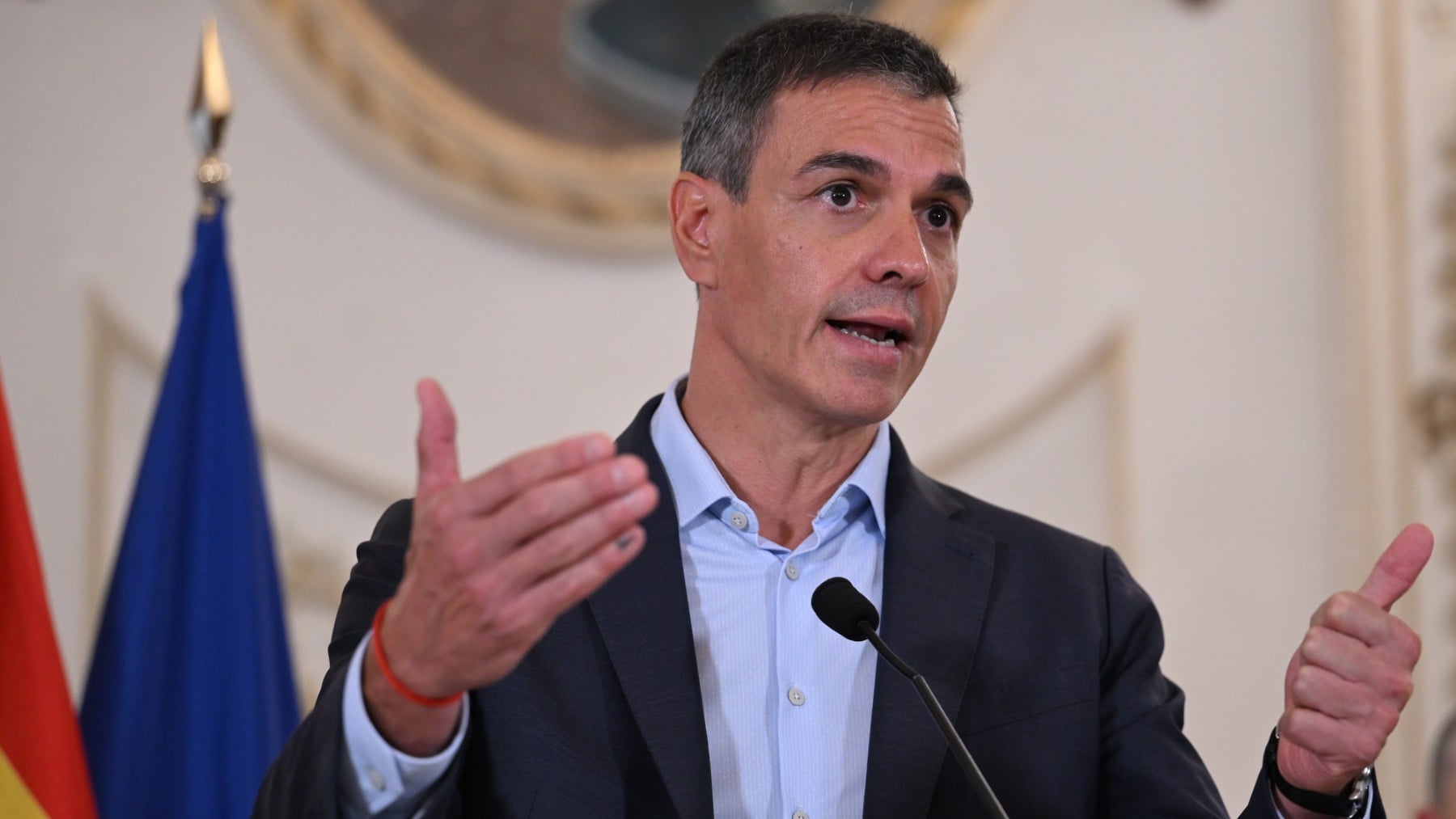 Casi 880.000 familias dependen del Ingreso Mínimo Vital: 3 personas por hogar viven de ayudas públicas