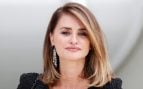 Penélope Cruz, actrices, Hollywood, medicina