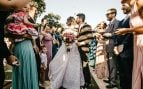 Cómo elegir el anillo de boda perfecto