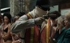 Netflix rescata una de las mejores películas de atracos de la historia: acaba de cumplir 20 años y no me canso de verla