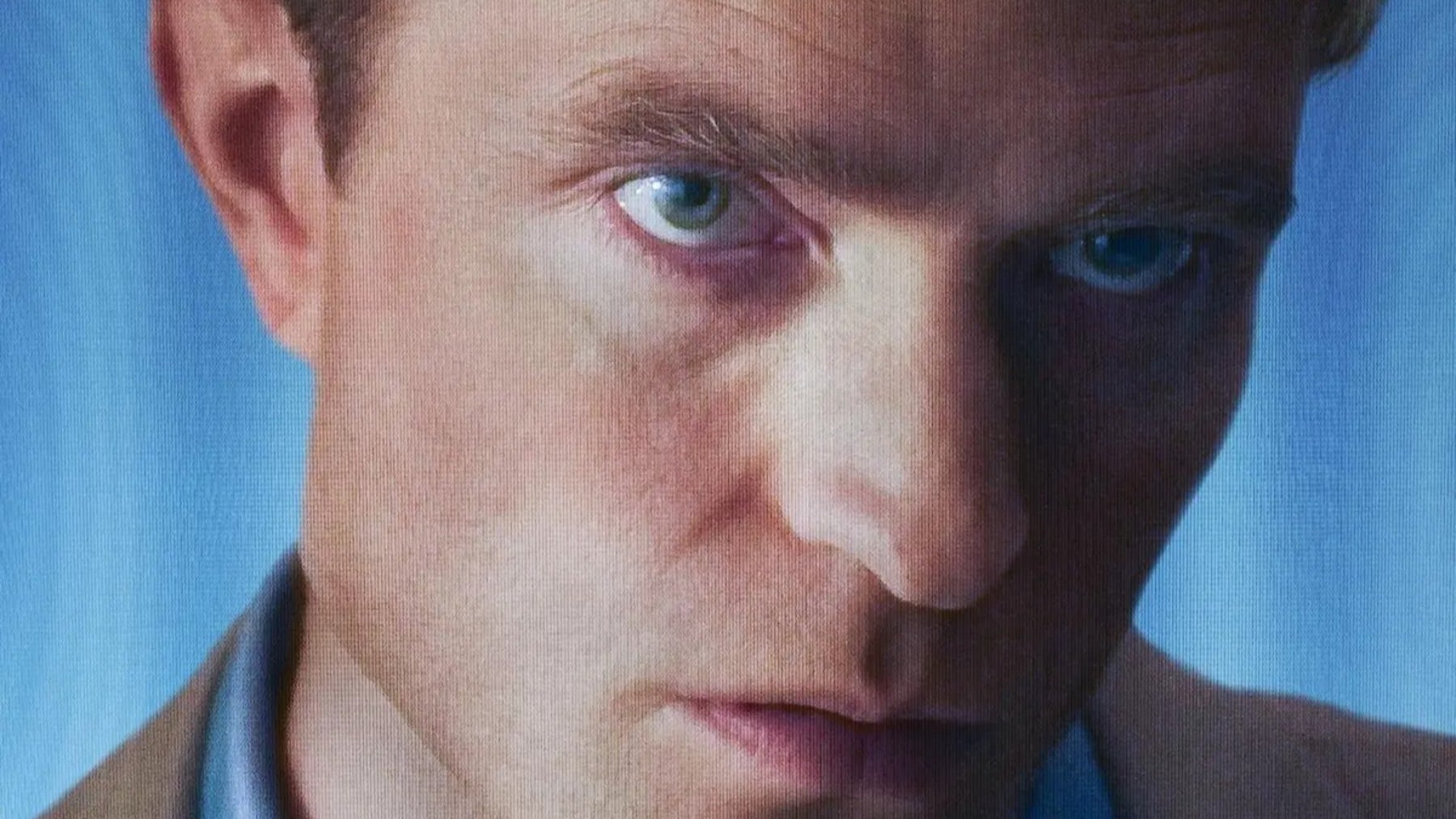 ‘Primetime’ (A24).