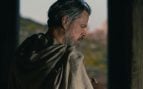 Las 5 reflexiones que Christopher Nolan nos deja en ‘La Odisea’: ¿quienes son los Pueblos del Mar?