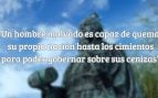 Sun Tzu militar