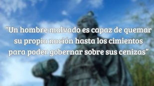 Sun Tzu militar