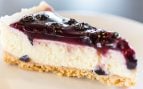 Tarta de queso, comida, gastronomía, trucos