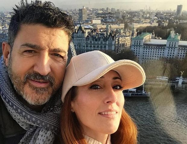 tony aguilar, 