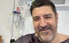tony aguilar, enfermedad tony aguilar,