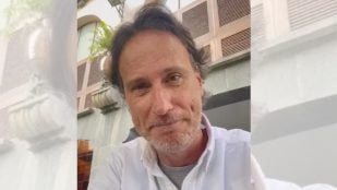 Victor Küppers, frases, psicología