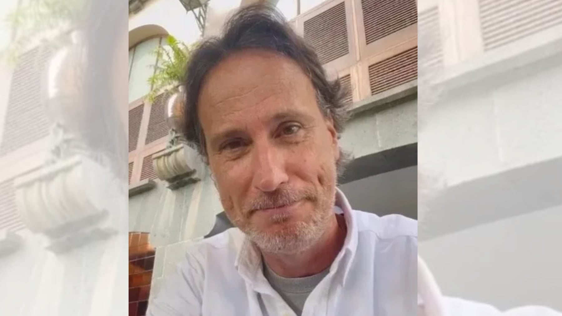 Victor Küppers, experto español en psicología positiva, sobre el éxito en el trabajo: La gente que te conoce te valora por tu forma de ser, no por tu currículum
