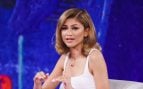 zendaya, rosalia, euphoria,