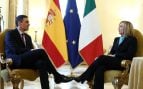 El Gobierno amenaza a Italia con «medidas proporcionales» si no levanta el control de fronteras