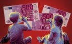Baleares multará con hasta 60.000 euros la venta de bebidas energéticas a menores