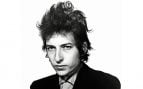 Bob Dylan (1965). Foto: Daniel Kramer (Albert Grossman Management), Dominio público, vía Wikimedia Commons